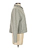 Jack by BB Dakota Gray Jacket Size S - photo 4
