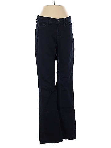 7 For All Mankind Jeans (view 1)