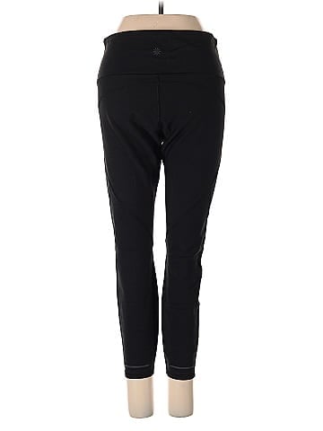 Athleta Active Pants (view 2)