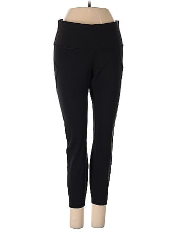 Athleta Active Pants (view 1)