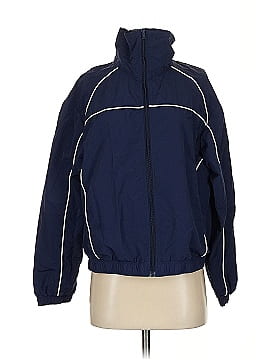 Divided By H&M Track Jacket