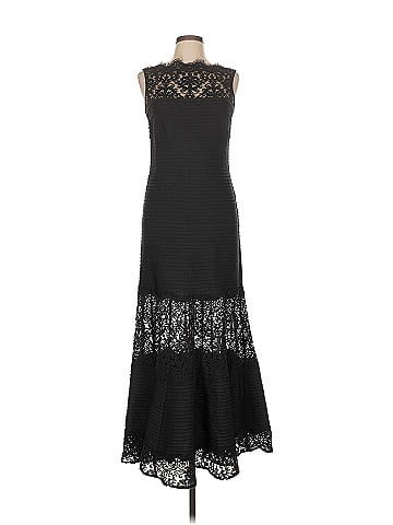 Tadashi Shoji Cocktail Dress (view 1)