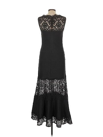 Tadashi Shoji Cocktail Dress (view 2)