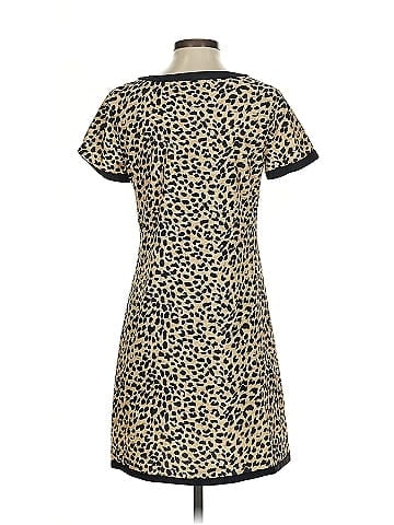 Jude Connally Casual Dress (view 2)