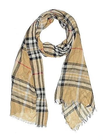 Croft & Barrow Scarf (view 1)