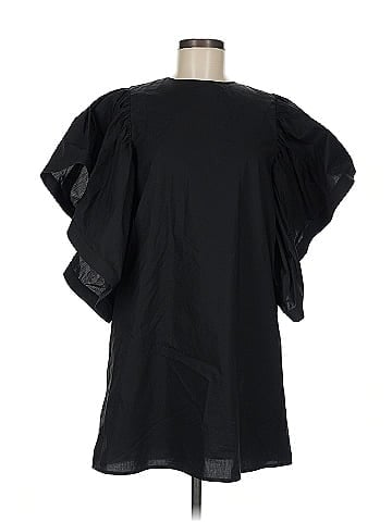 Gracia Cocktail Dress (view 1)