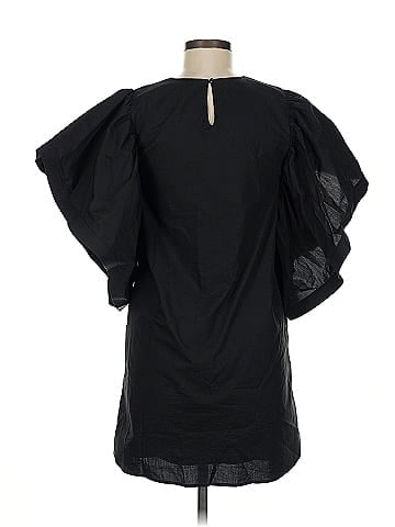 Gracia Cocktail Dress (view 2)
