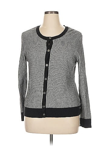 Daisy Fuentes Cardigan (view 1)
