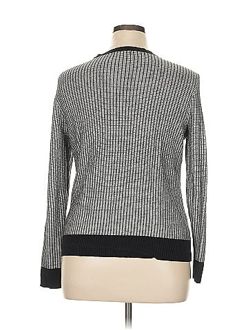 Daisy Fuentes Cardigan (view 2)