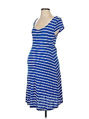 Motherhood Casual Dress