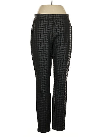 NYCC Active Pants (view 1)