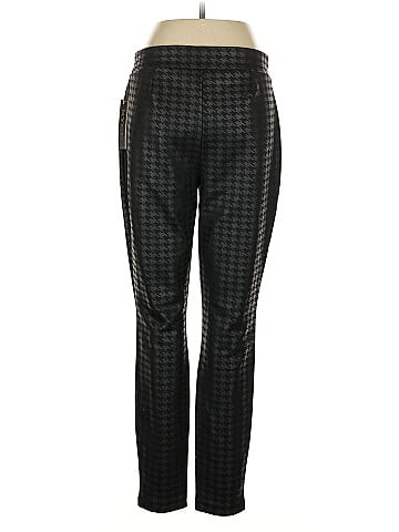 NYCC Active Pants (view 2)