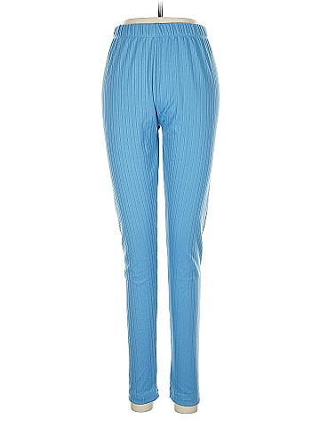New Fashion Track Pants (view 1)