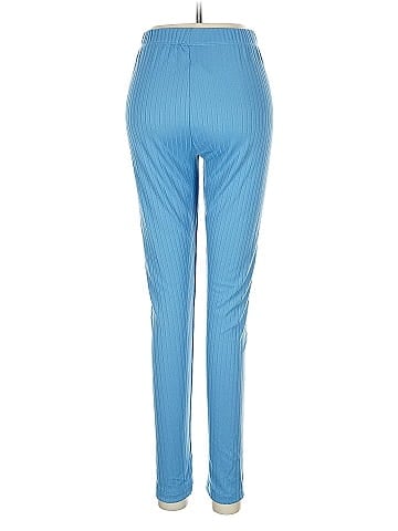 New Fashion Track Pants (view 2)