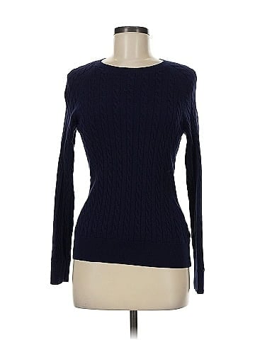 Fairway & Greene Long Sleeve T-Shirt (view 1)