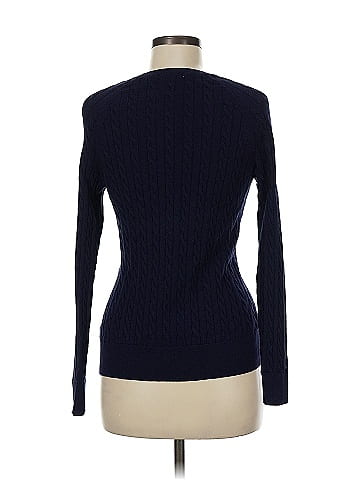 Fairway & Greene Long Sleeve T-Shirt (view 2)