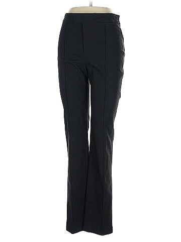 Isabel Marant Dress Pants (view 1)