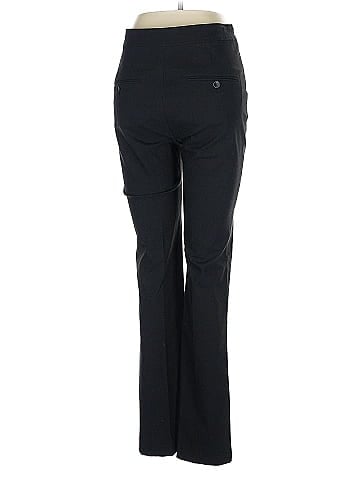 Isabel Marant Dress Pants (view 2)