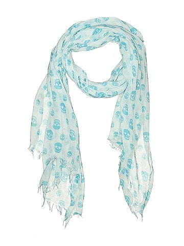 Unbranded Scarf (view 1)