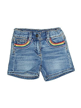 Crewcuts Denim Shorts