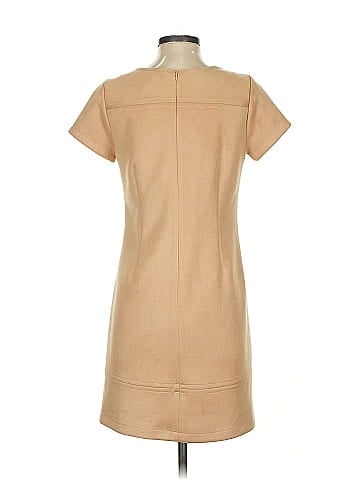Jude Connally Casual Dress (view 2)