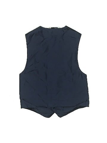 Kids Headquarters Vest (view 2)