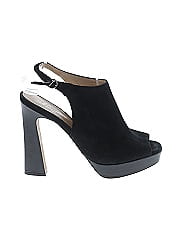 Kenneth Cole New York Heels