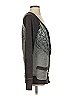 Scrapbook Gray Cardigan Size S - photo 4