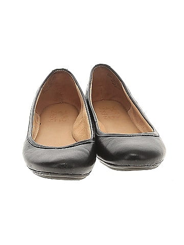 Naturalizer Flats (view 2)