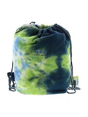 Momentum Backpack (view 1)