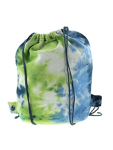 Momentum Backpack (view 2)