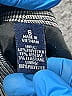 Chaps Tweed Gray Formal Skirt Size 6 - photo 4