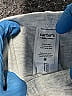 Carter's Gray Sweatpants Size Newborn - photo 3