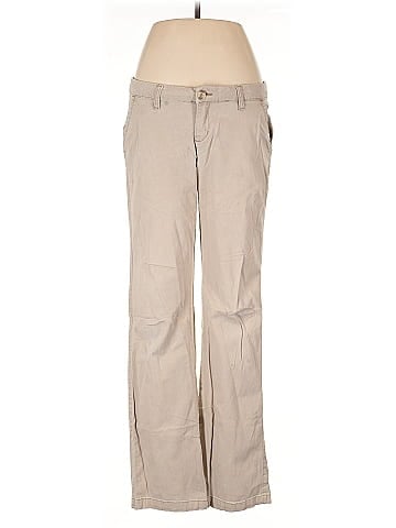Aeropostale Khakis (view 1)