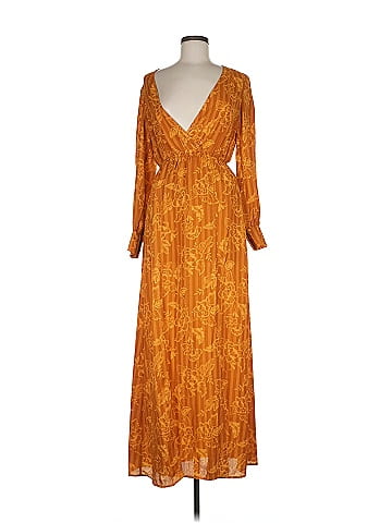 Assorted Brands Casual Dress (view 1)