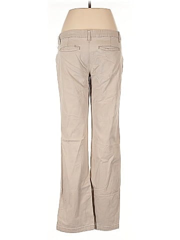 Aeropostale Khakis (view 2)