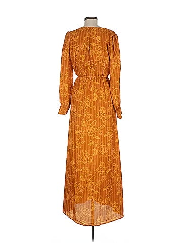 Assorted Brands Casual Dress (view 2)