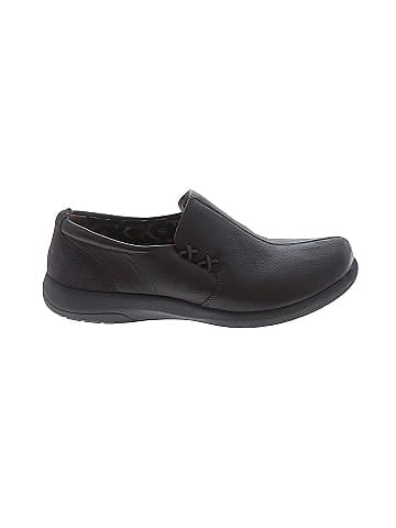 ABEO Flats (view 1)