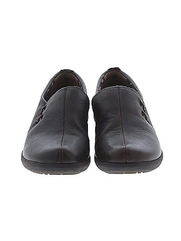 ABEO Flats (view 2)