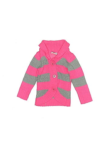 Real Love Cardigan (view 1)