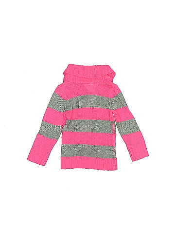 Real Love Cardigan (view 2)