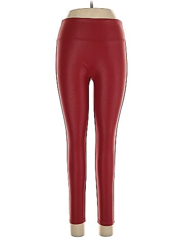 Santiki Leggings (view 1)