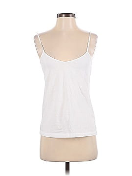 Fossil Tank Top