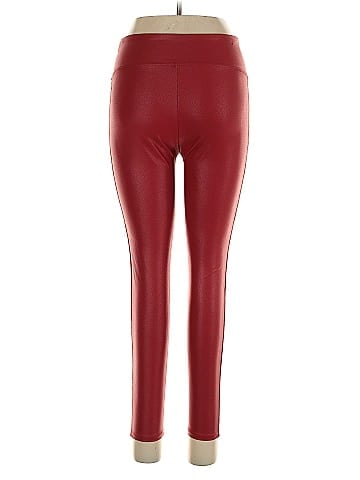 Santiki Leggings (view 2)