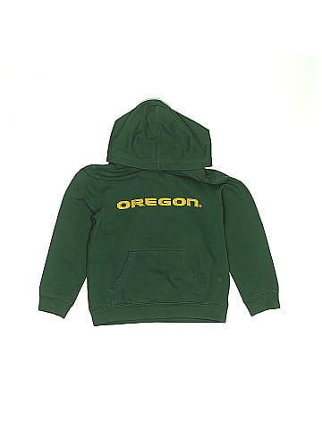GEN 2 Pullover Hoodie (view 1)