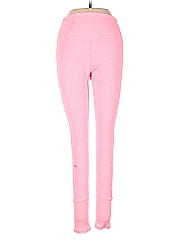 Alo Active Pants