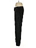 Rag & Bone Chevron-herringbone Black Casual Pants Size 29 waist - photo 5