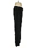 Rag & Bone Chevron-herringbone Black Casual Pants Size 29 waist - photo 4