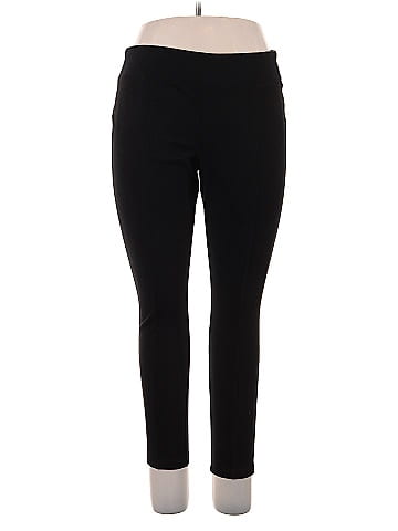 Rock & Republic Active Pants (view 1)