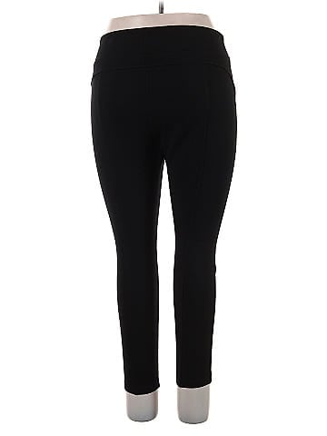 Rock & Republic Active Pants (view 2)